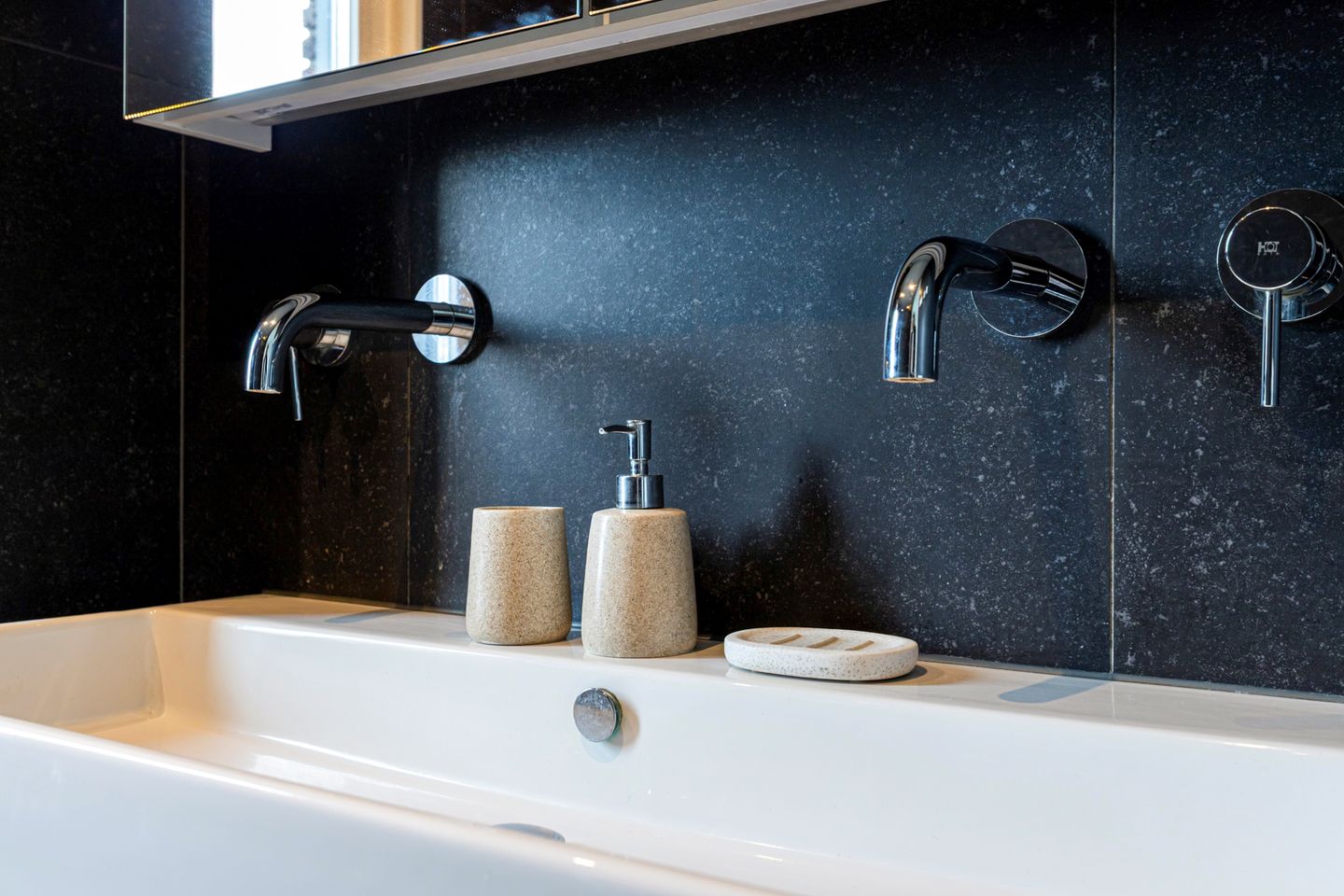 Foto 65 van Veluwemeer 248