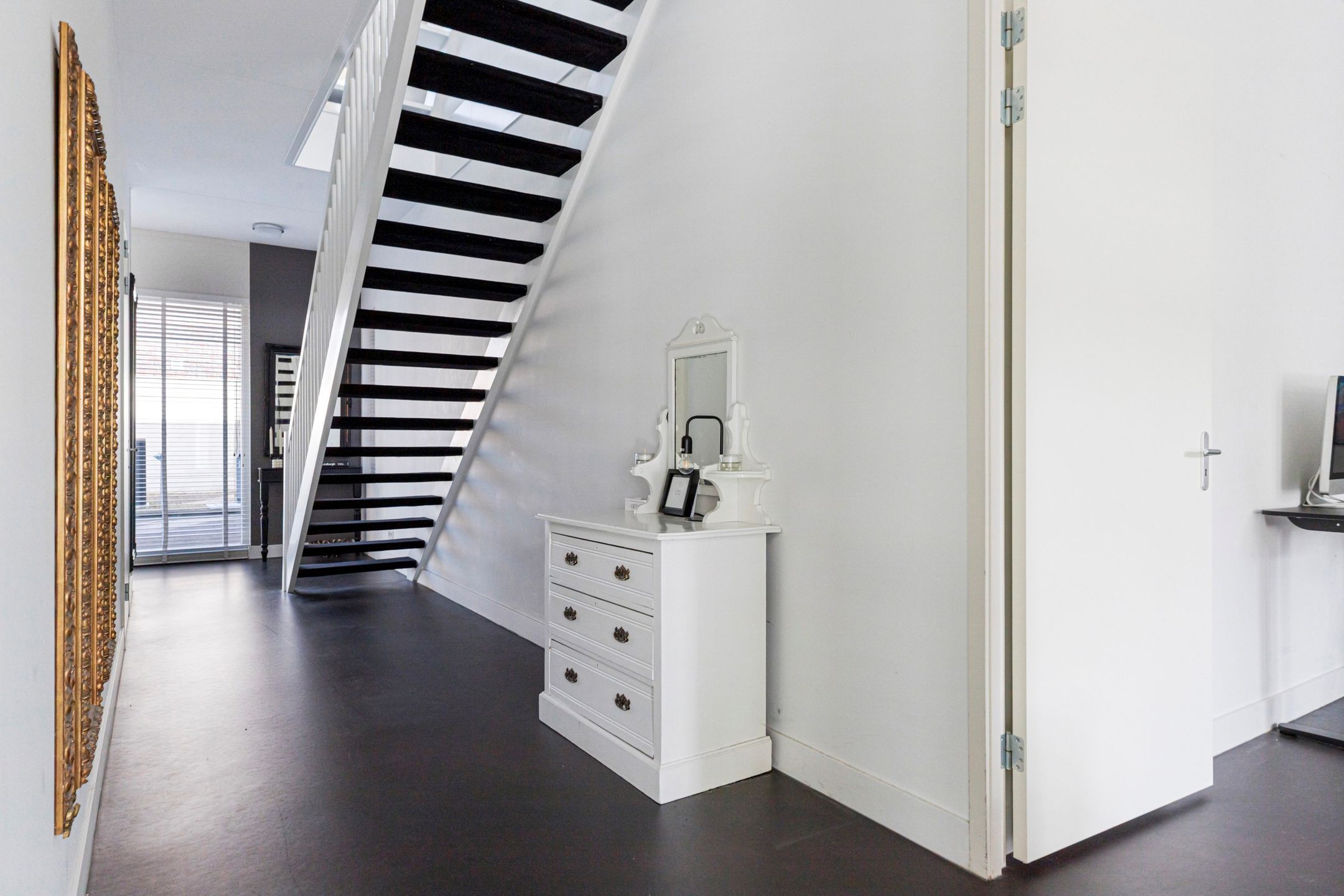 Foto 27 van Veluwemeer 248