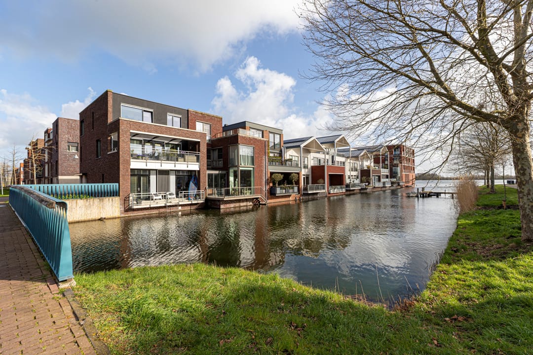 Foto 71 van Veluwemeer 248