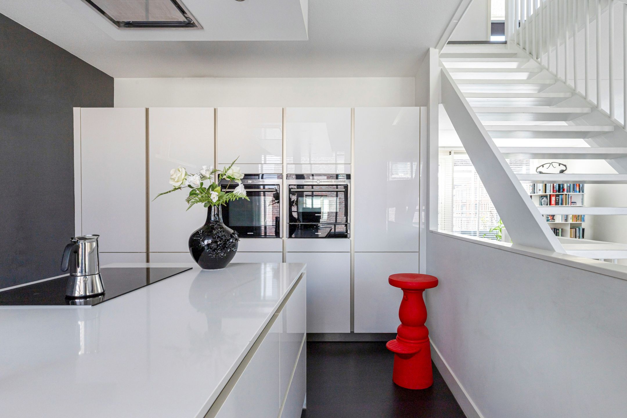 Foto 3 van Veluwemeer 248