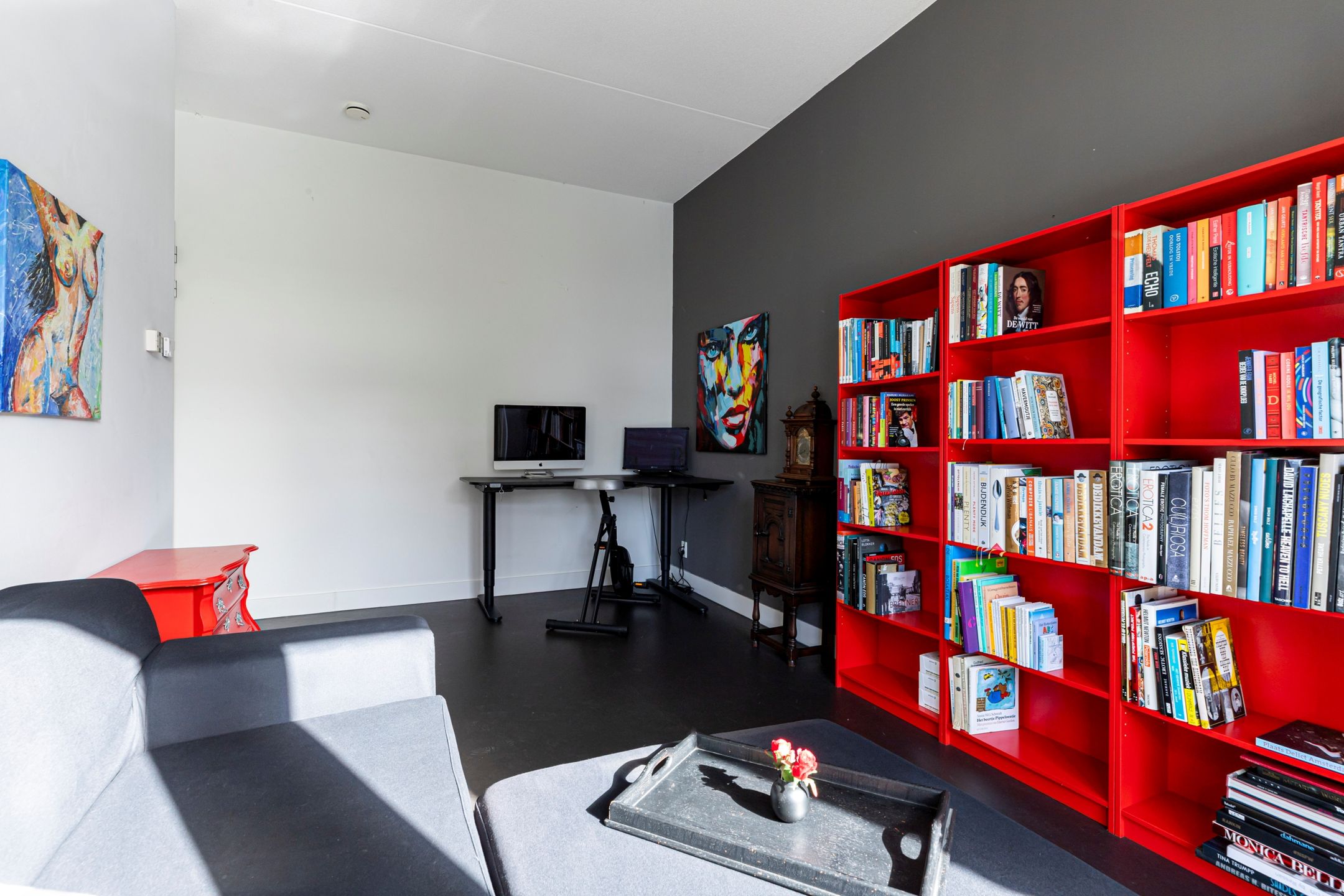 Foto 30 van Veluwemeer 248