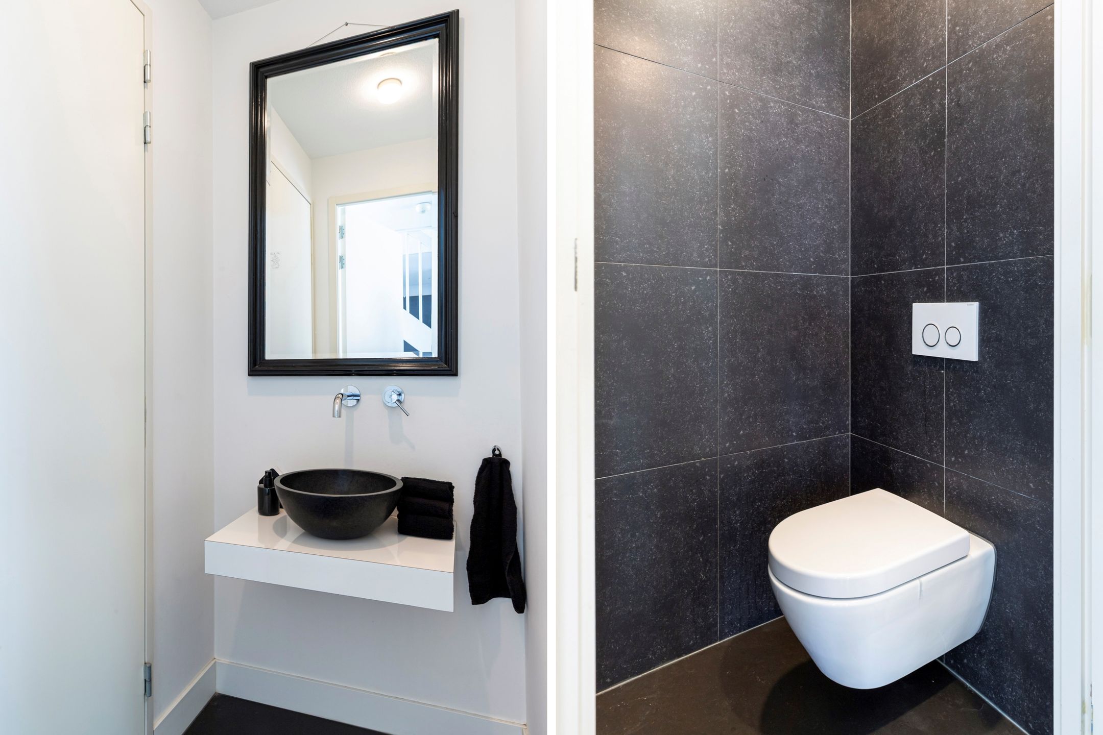 Foto 18 van Veluwemeer 248