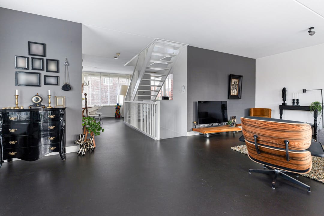 Foto 2 van Veluwemeer 248