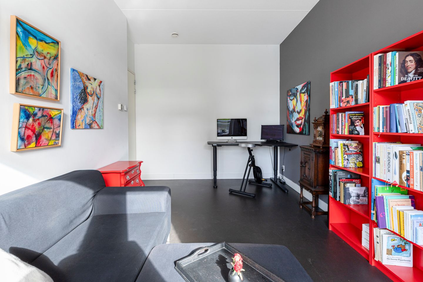 Foto 29 van Veluwemeer 248