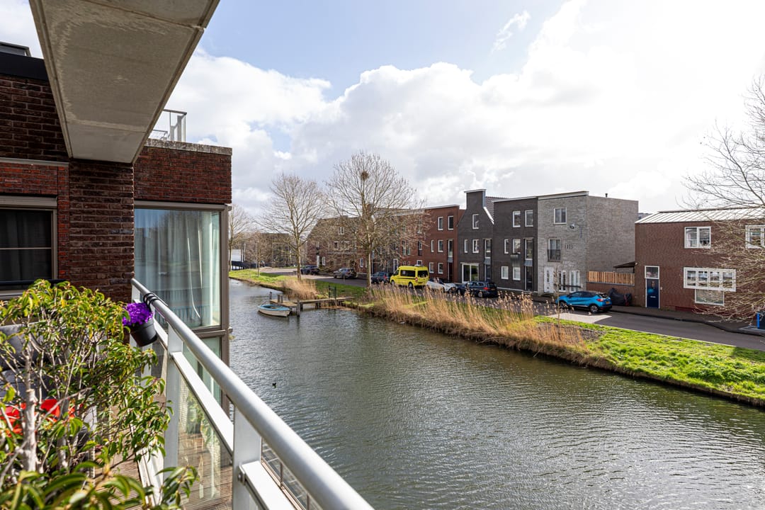 Foto 46 van Veluwemeer 248