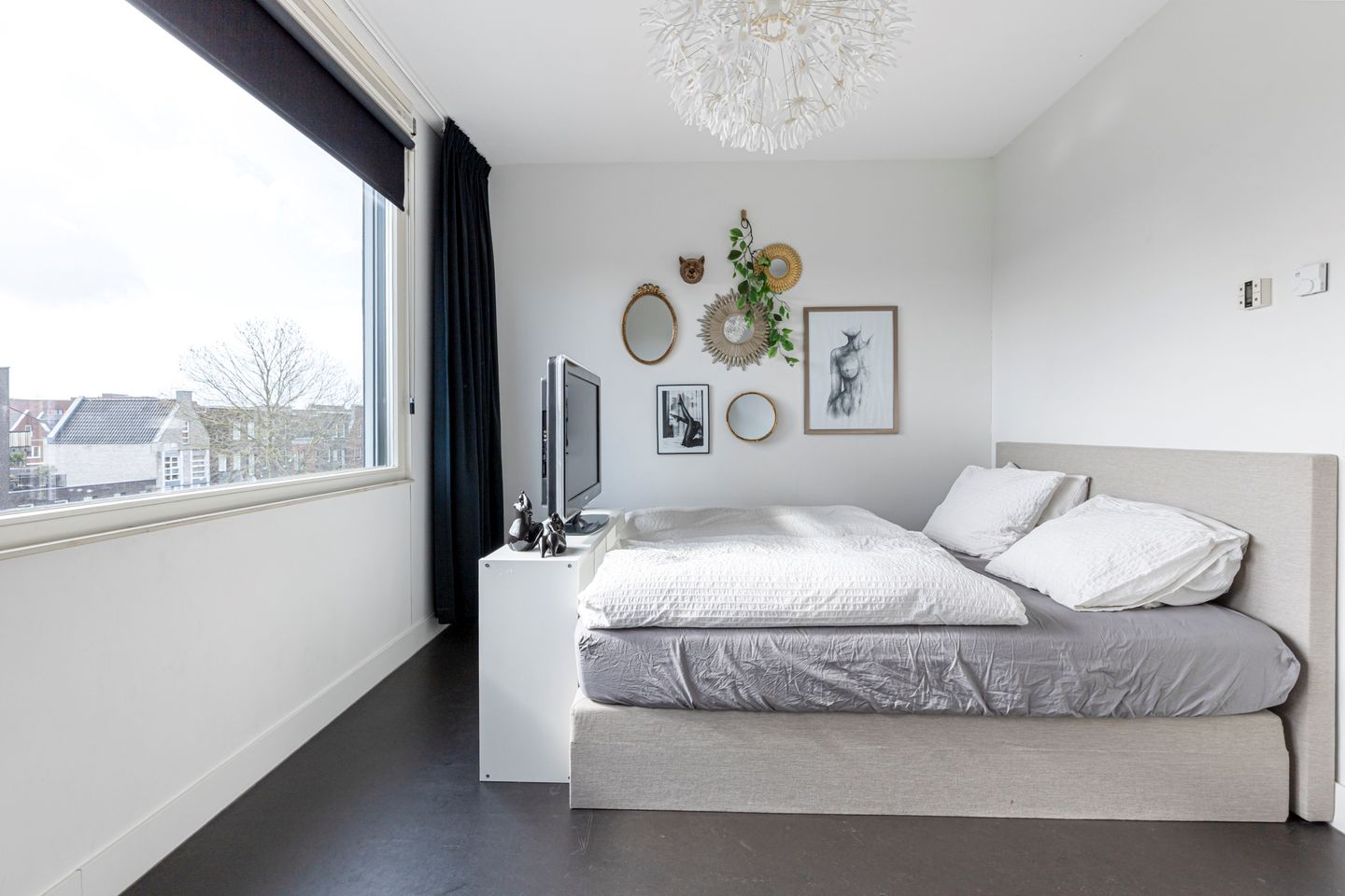 Foto 49 van Veluwemeer 248