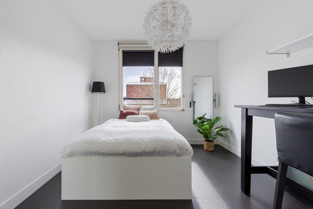 Foto 52 van Veluwemeer 248