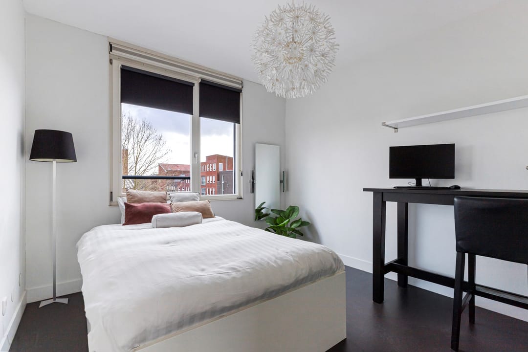 Foto 53 van Veluwemeer 248