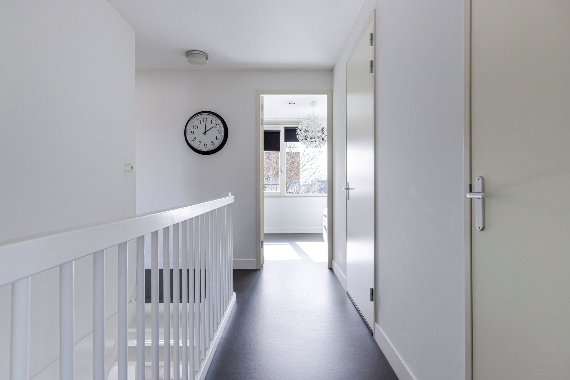 Foto 54 van Veluwemeer 248