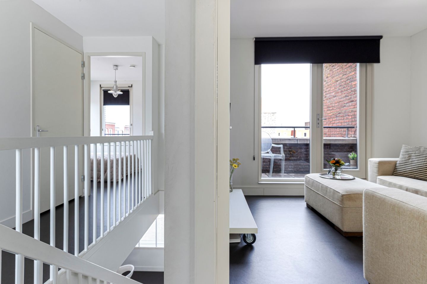 Foto 59 van Veluwemeer 248