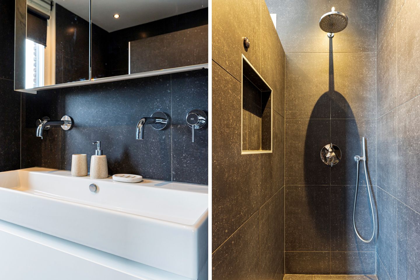 Foto 64 van Veluwemeer 248