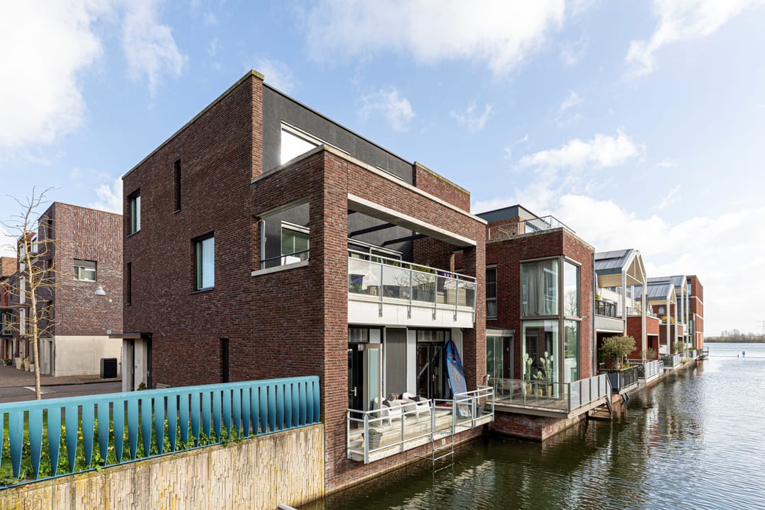 Foto 68 van Veluwemeer 248