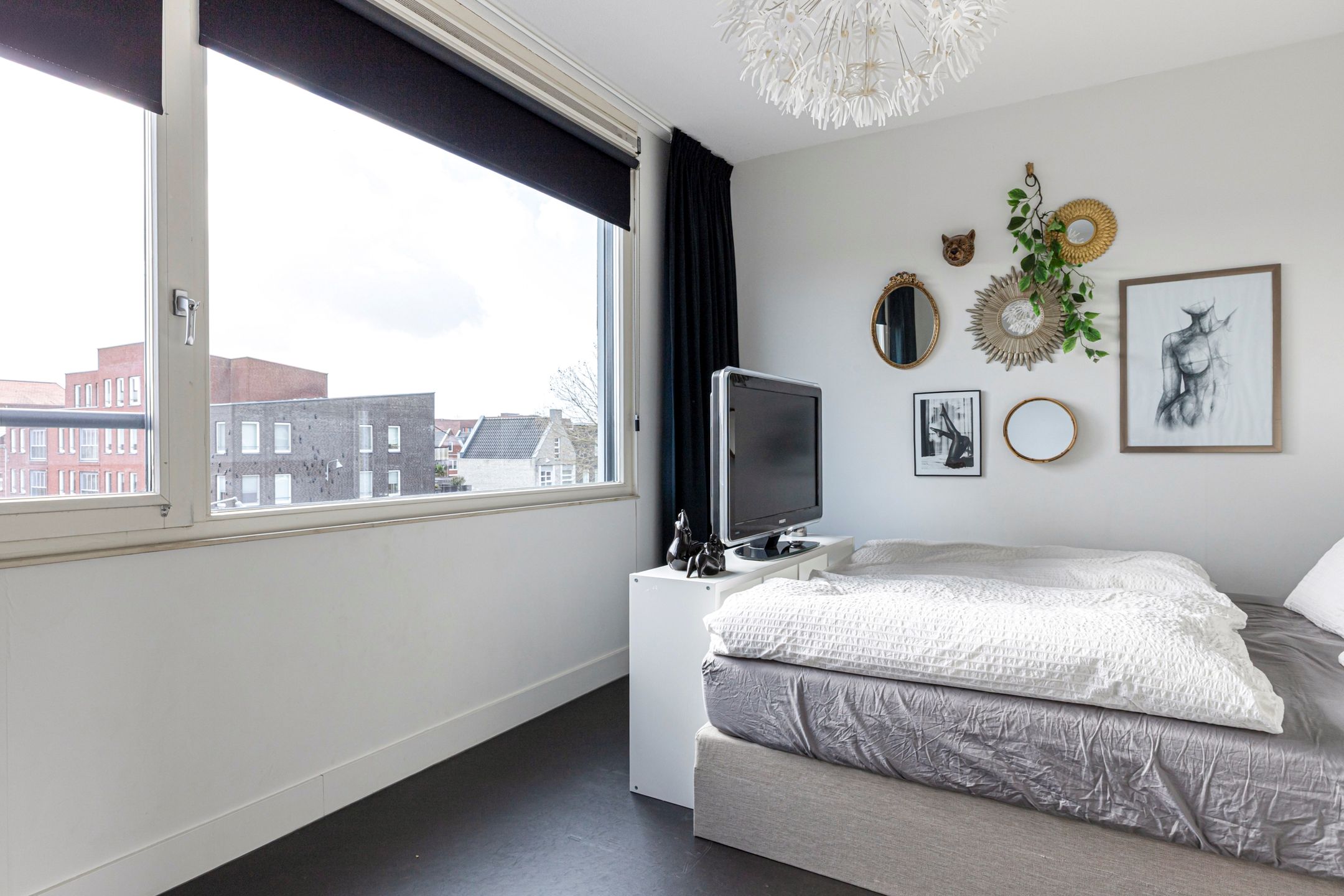 Foto 51 van Veluwemeer 248