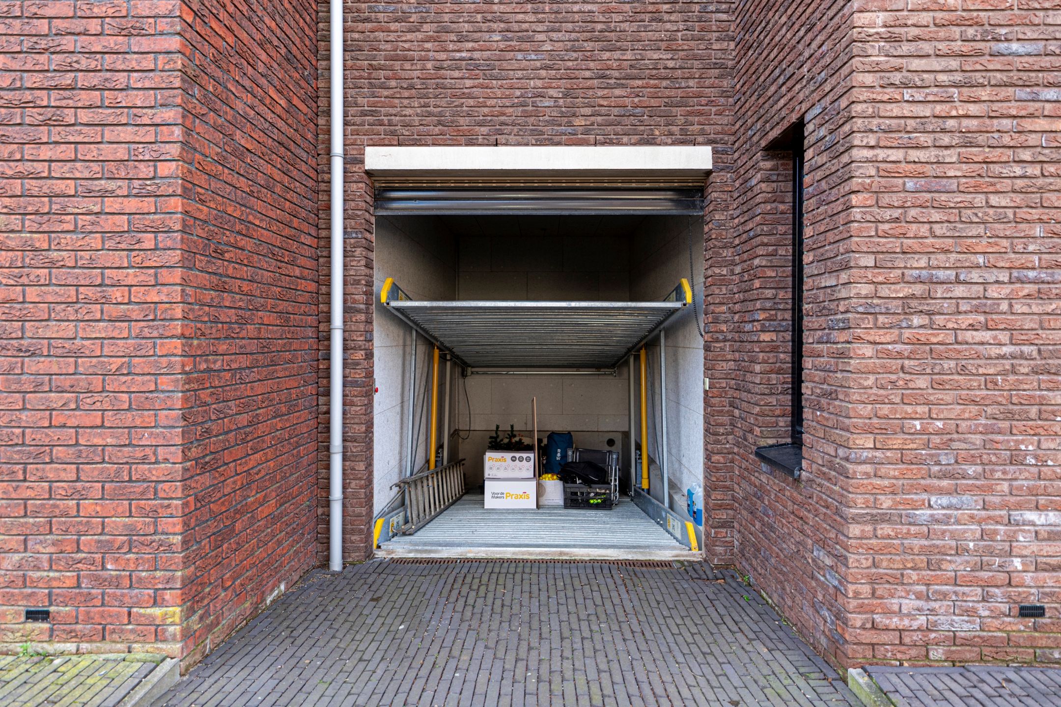 Foto 75 van Veluwemeer 248