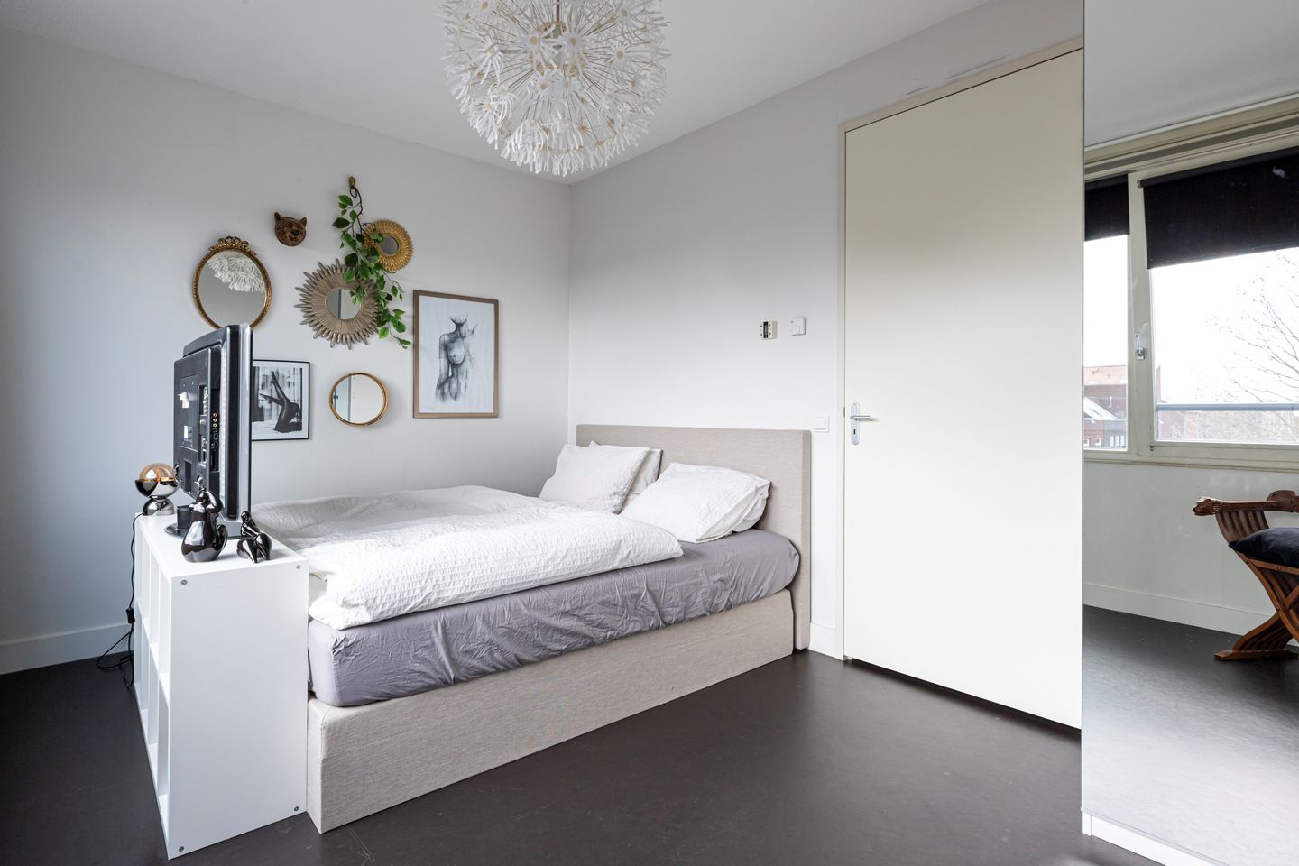 Foto 50 van Veluwemeer 248