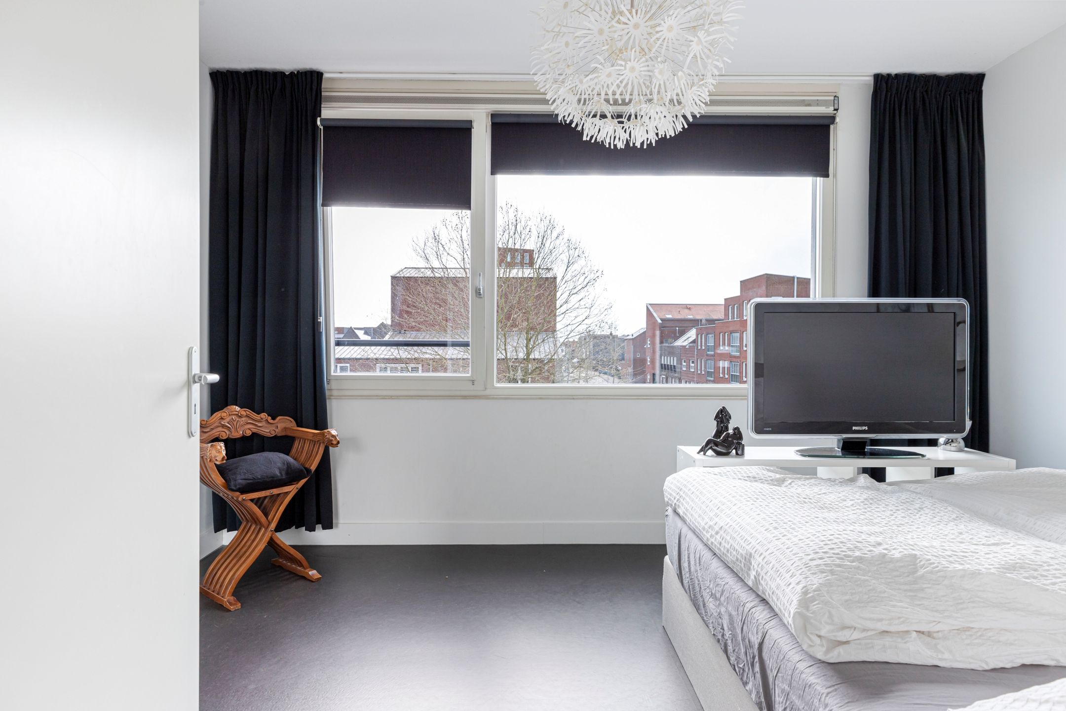 Foto 48 van Veluwemeer 248