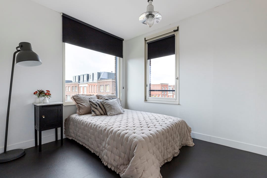 Foto 56 van Veluwemeer 248