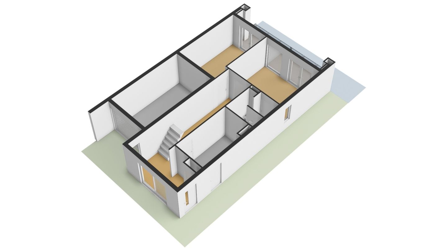 Foto 80 van Veluwemeer 248