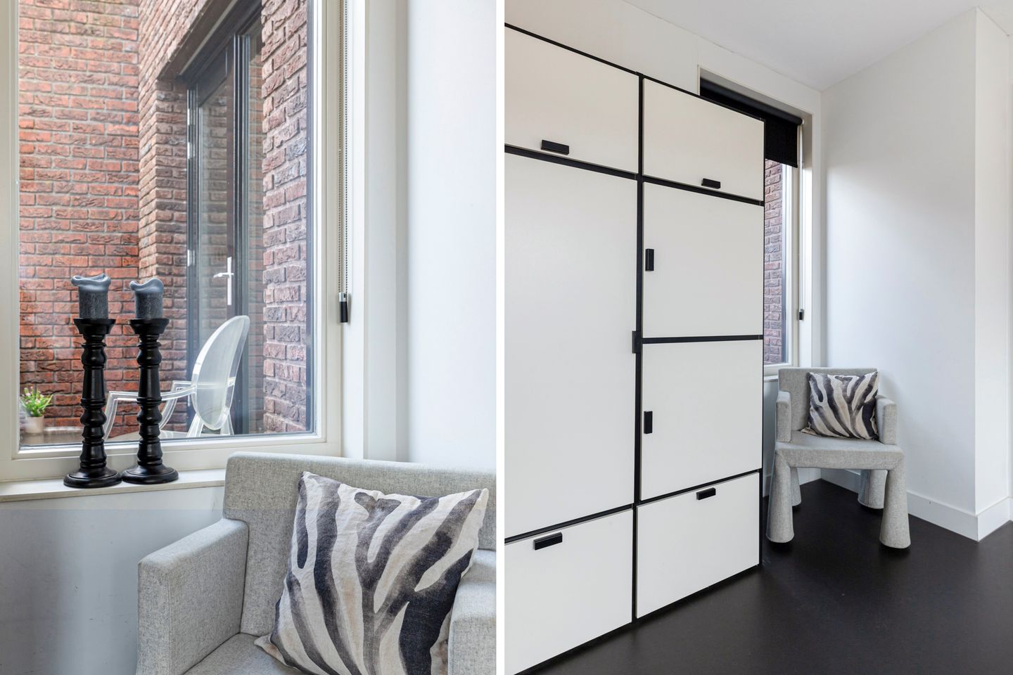 Foto 55 van Veluwemeer 248