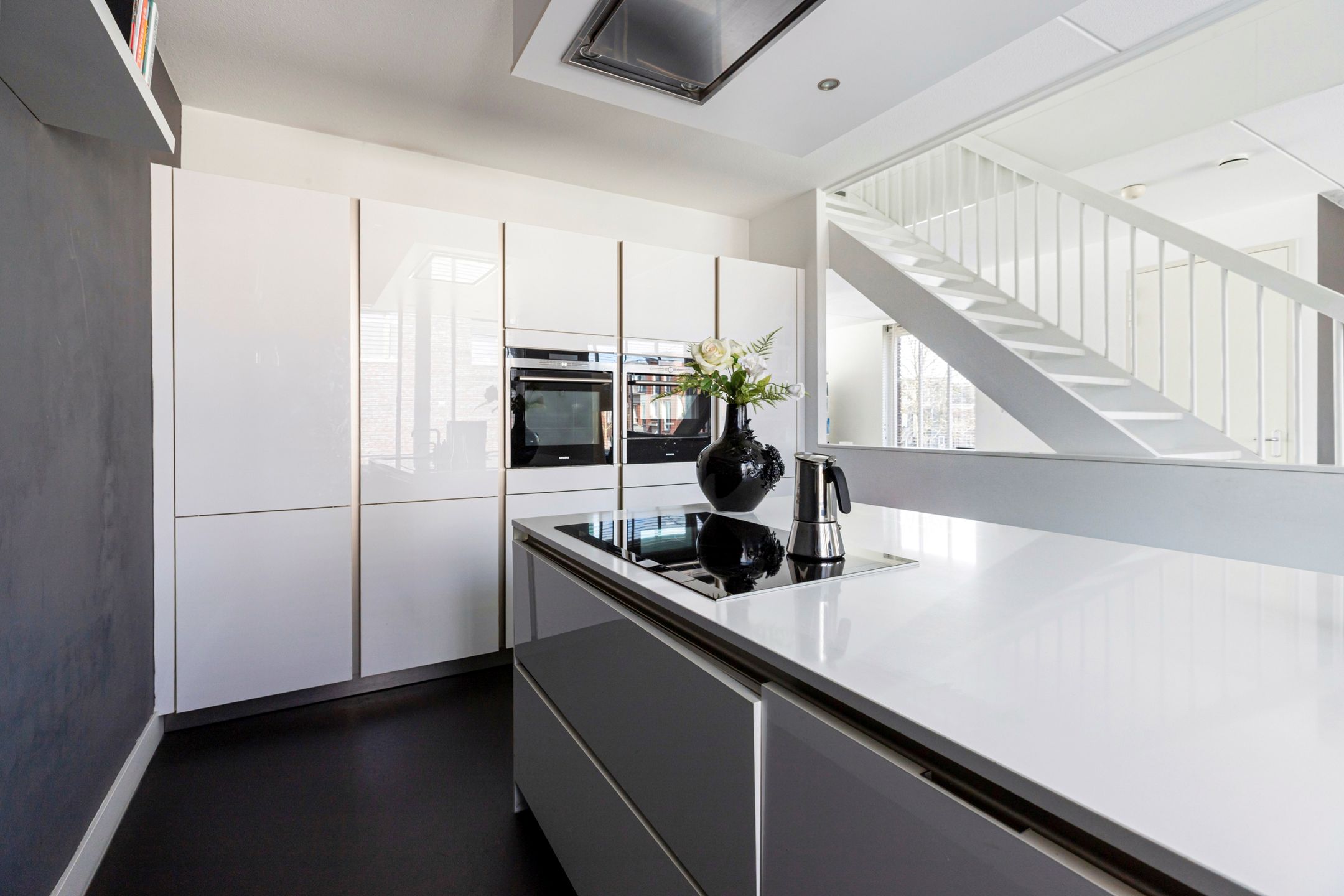 Foto 15 van Veluwemeer 248