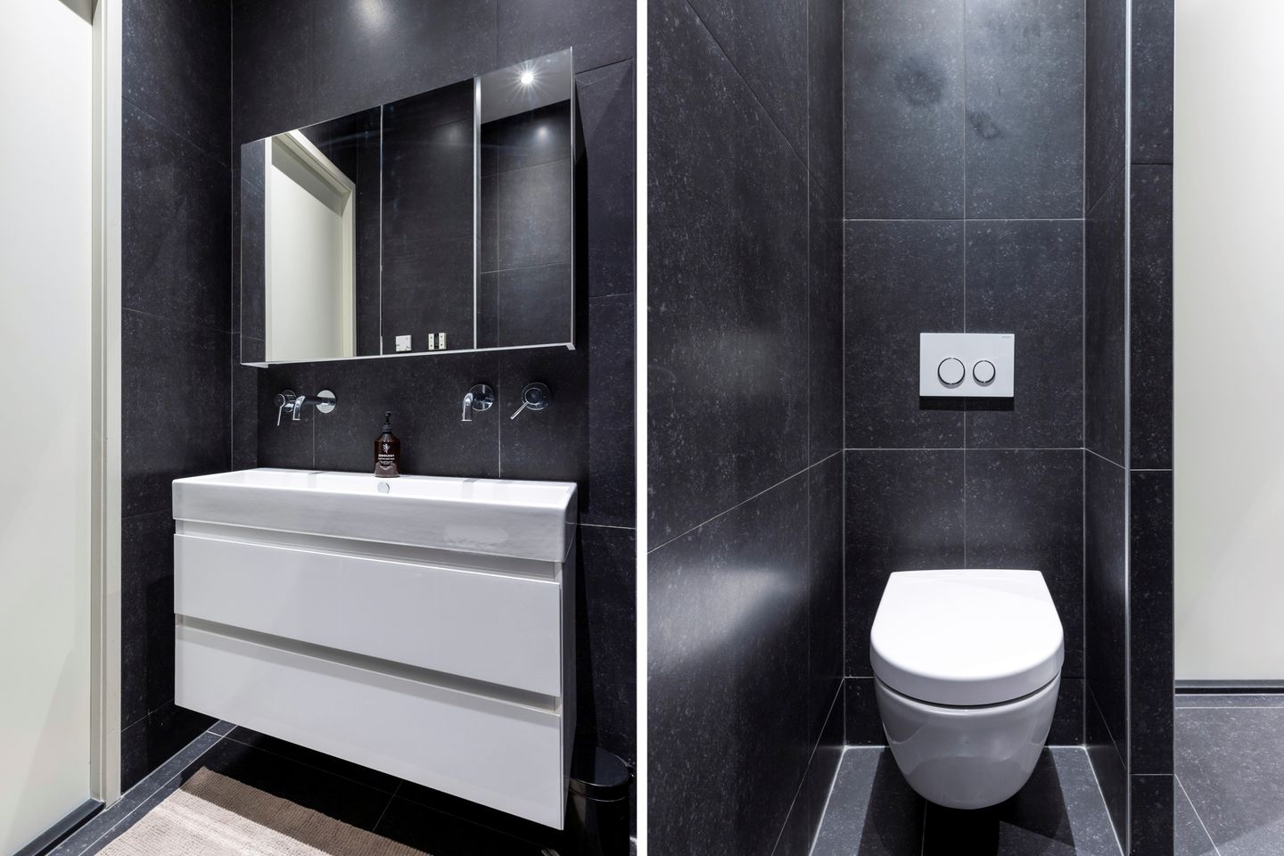 Foto 40 van Veluwemeer 248