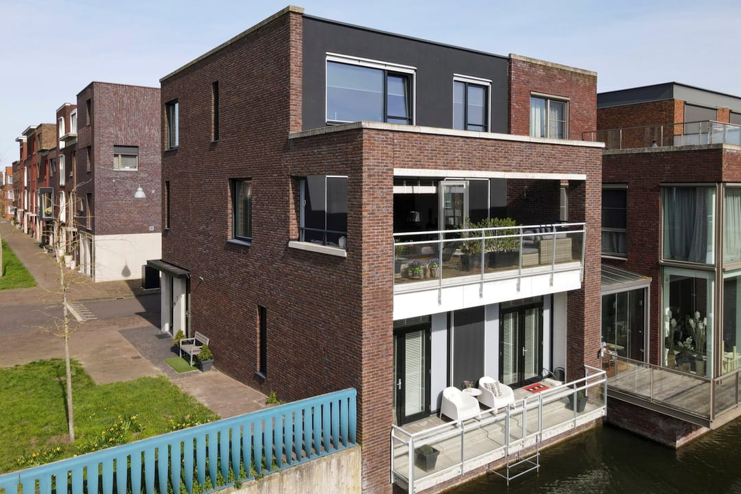 Foto 67 van Veluwemeer 248