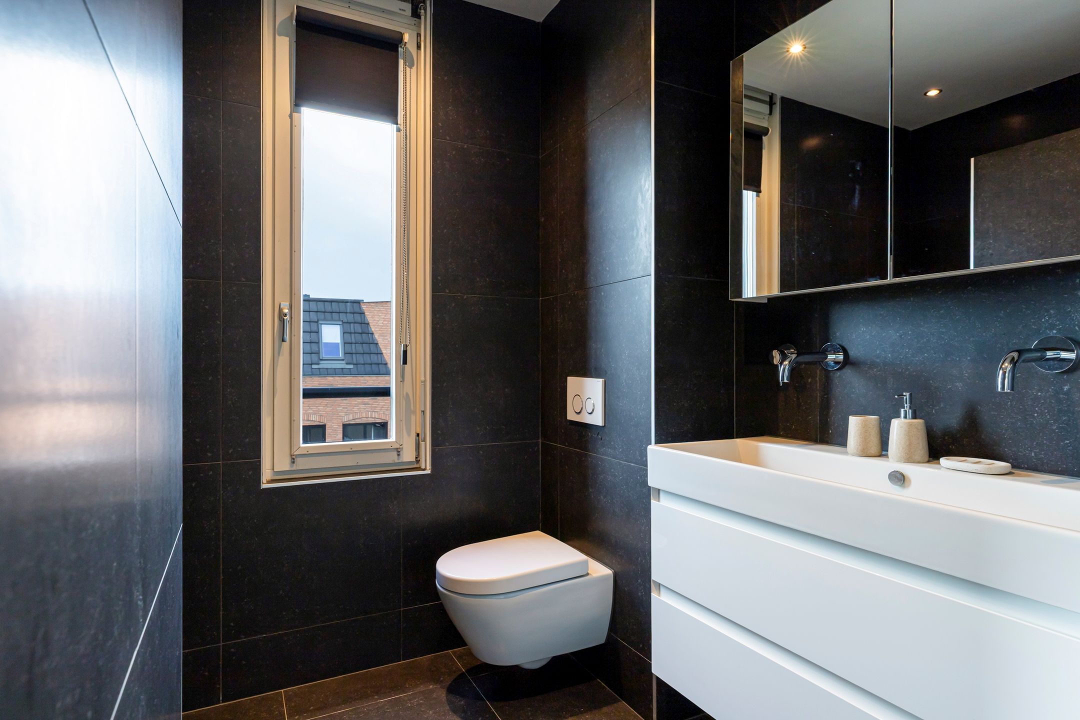 Foto 63 van Veluwemeer 248