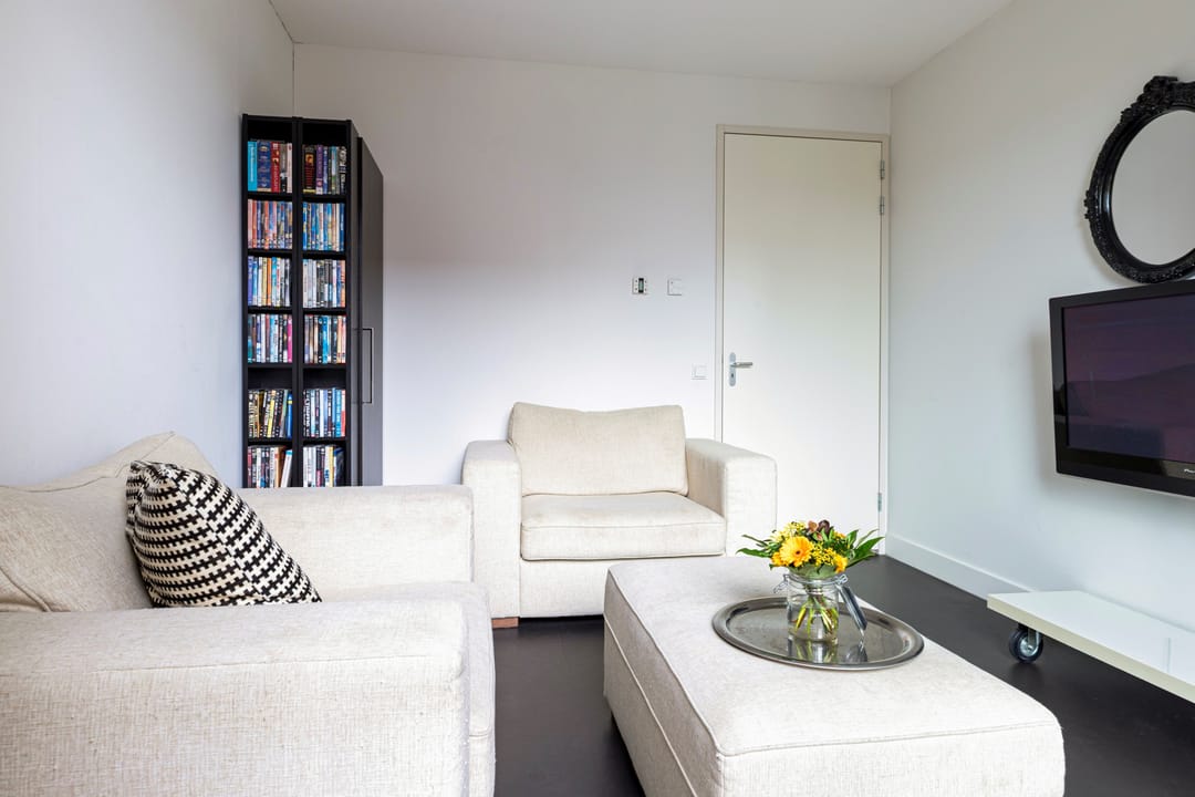 Foto 61 van Veluwemeer 248