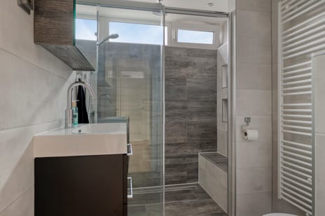 Magnoliastraat 5 tertiary image