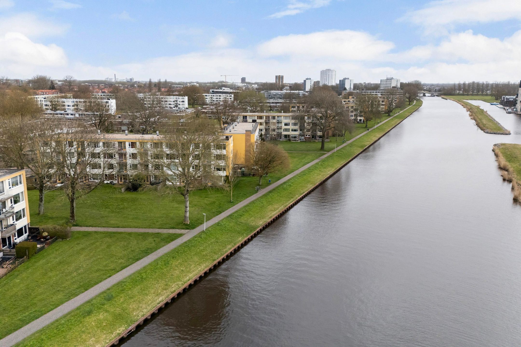 Foto 36 van Nijlânsdyk 163-D