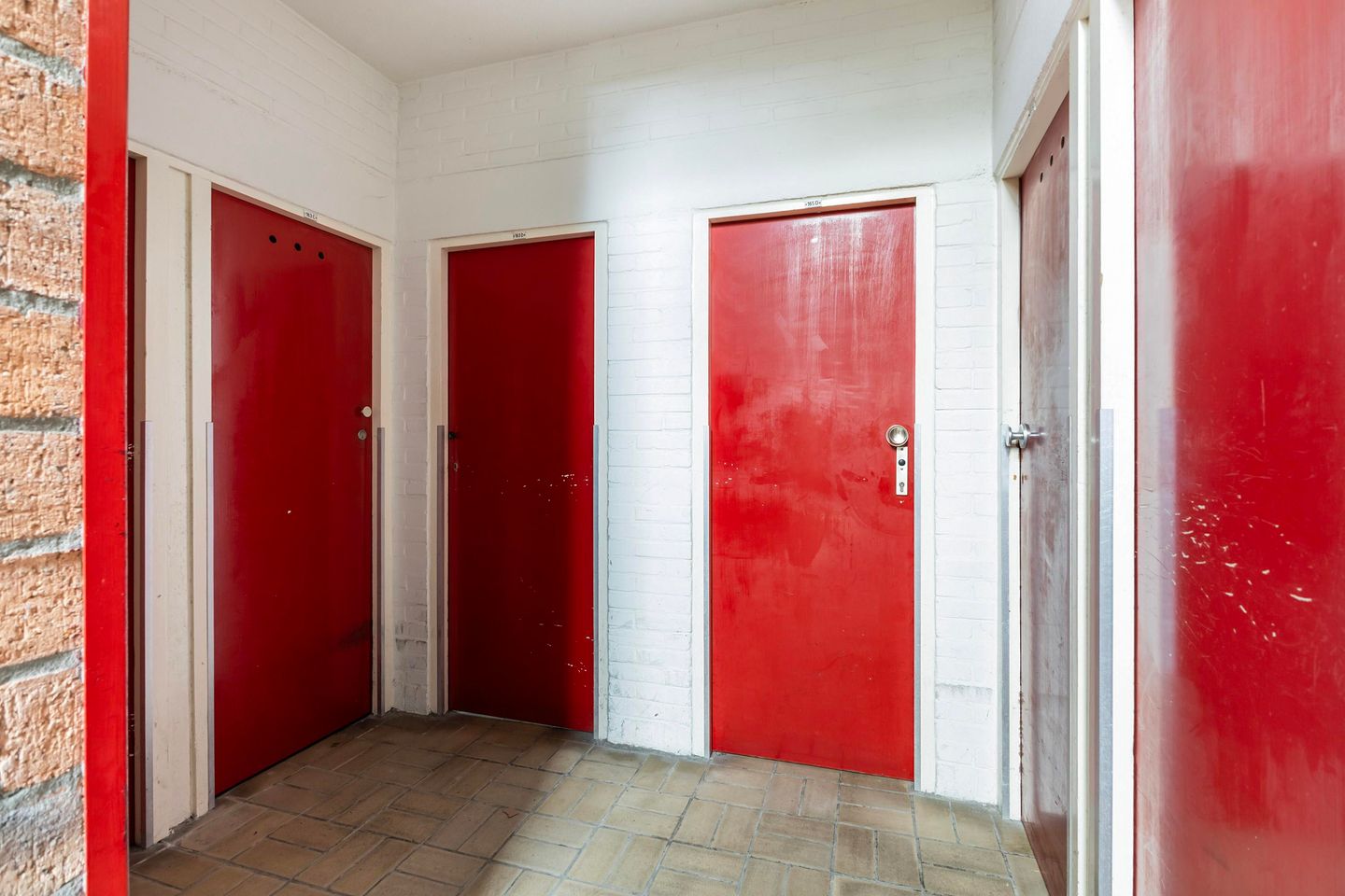 Foto 34 van Nijlânsdyk 163-D