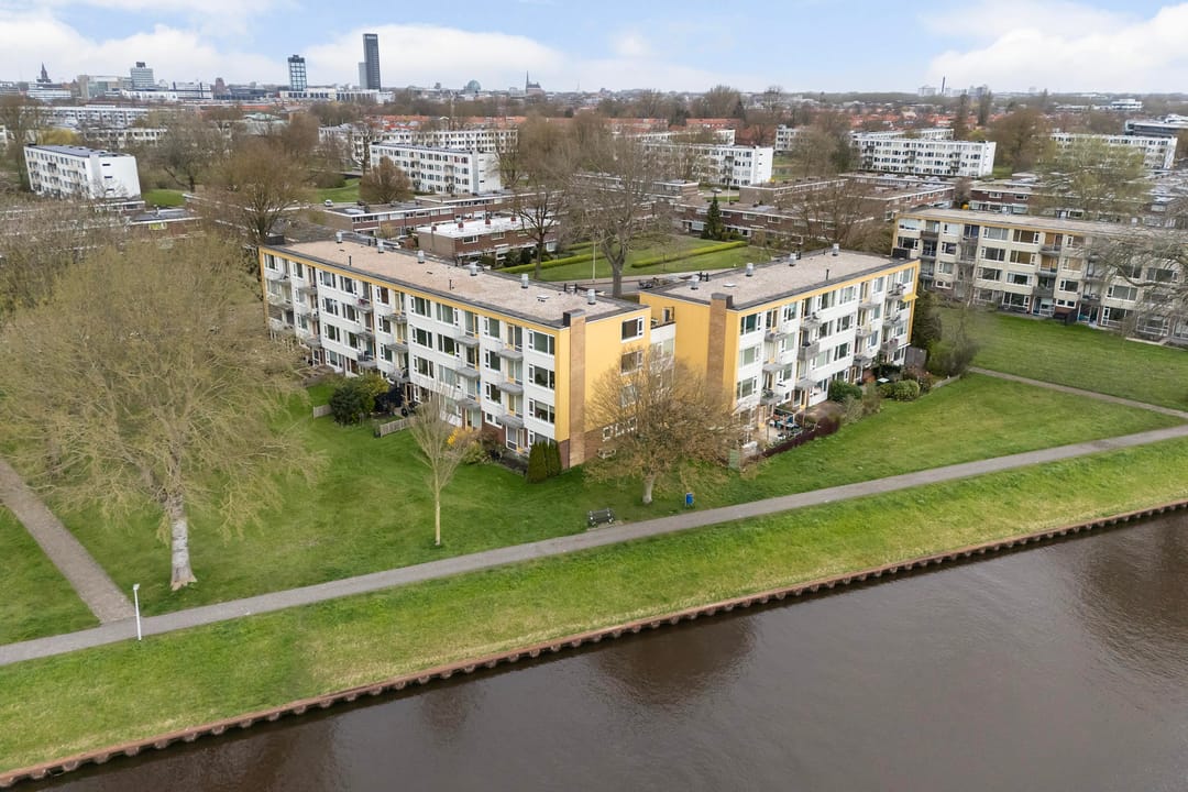 Foto 38 van Nijlânsdyk 163-D