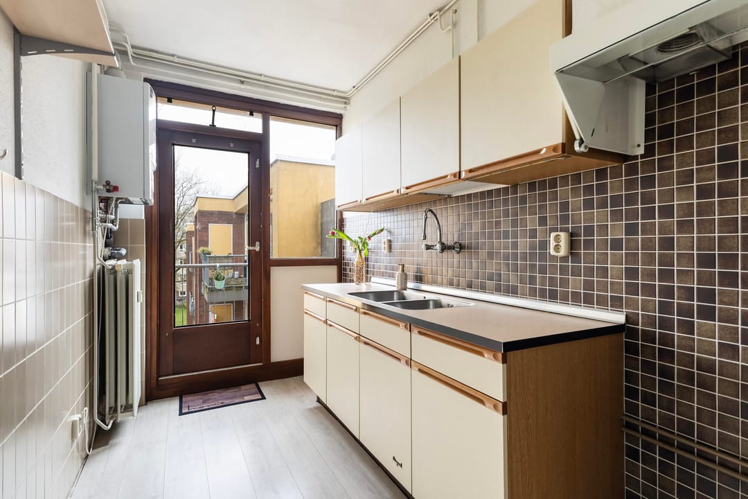 Foto 17 van Nijlânsdyk 163-D