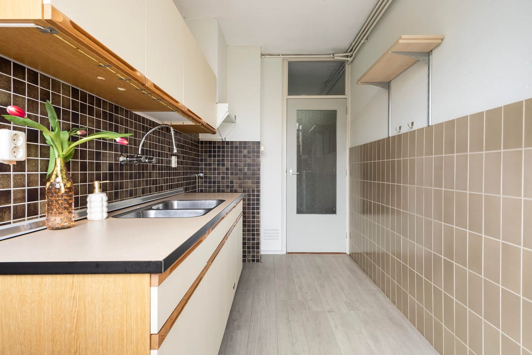 Foto 23 van Nijlânsdyk 163-D