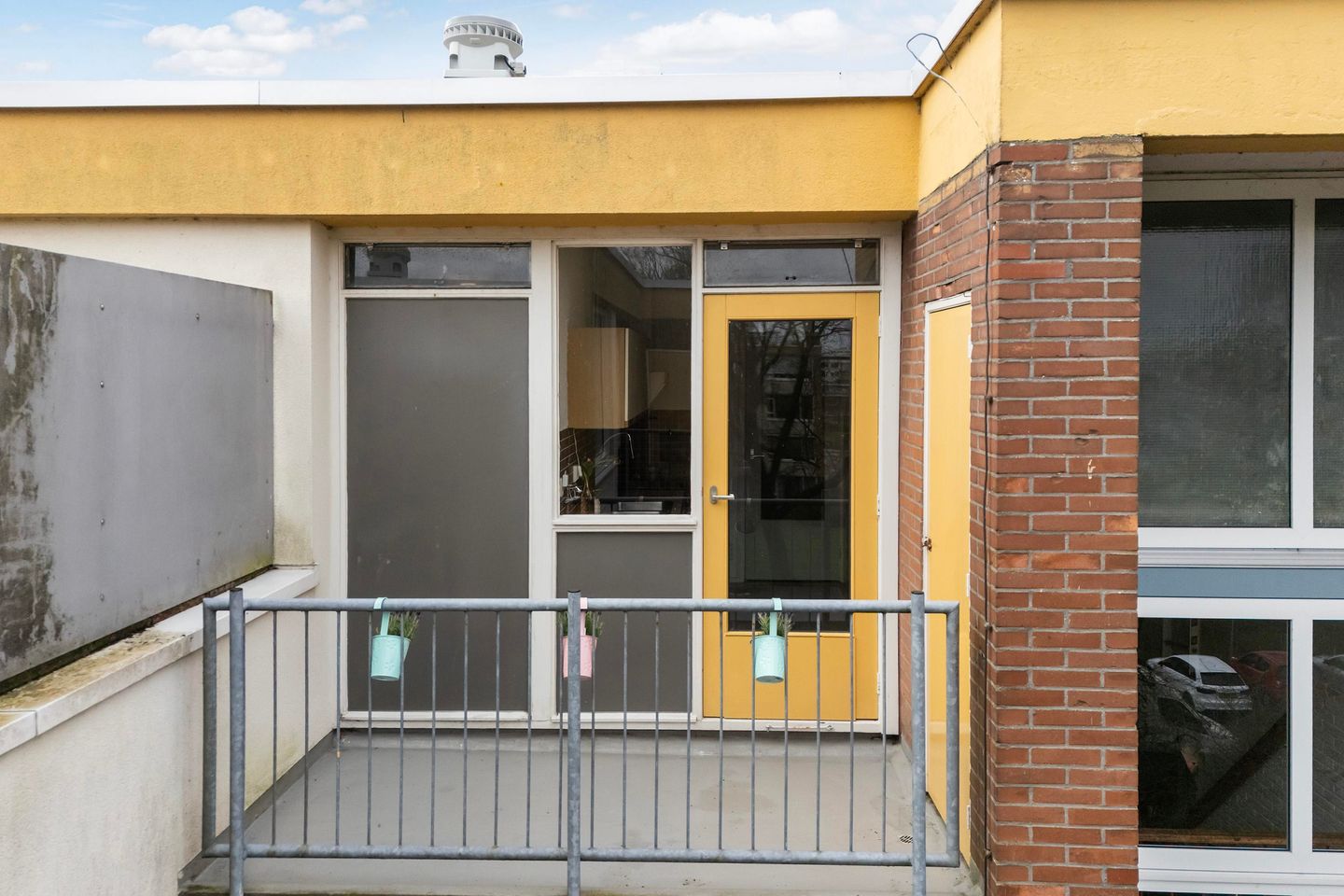 Foto 20 van Nijlânsdyk 163-D