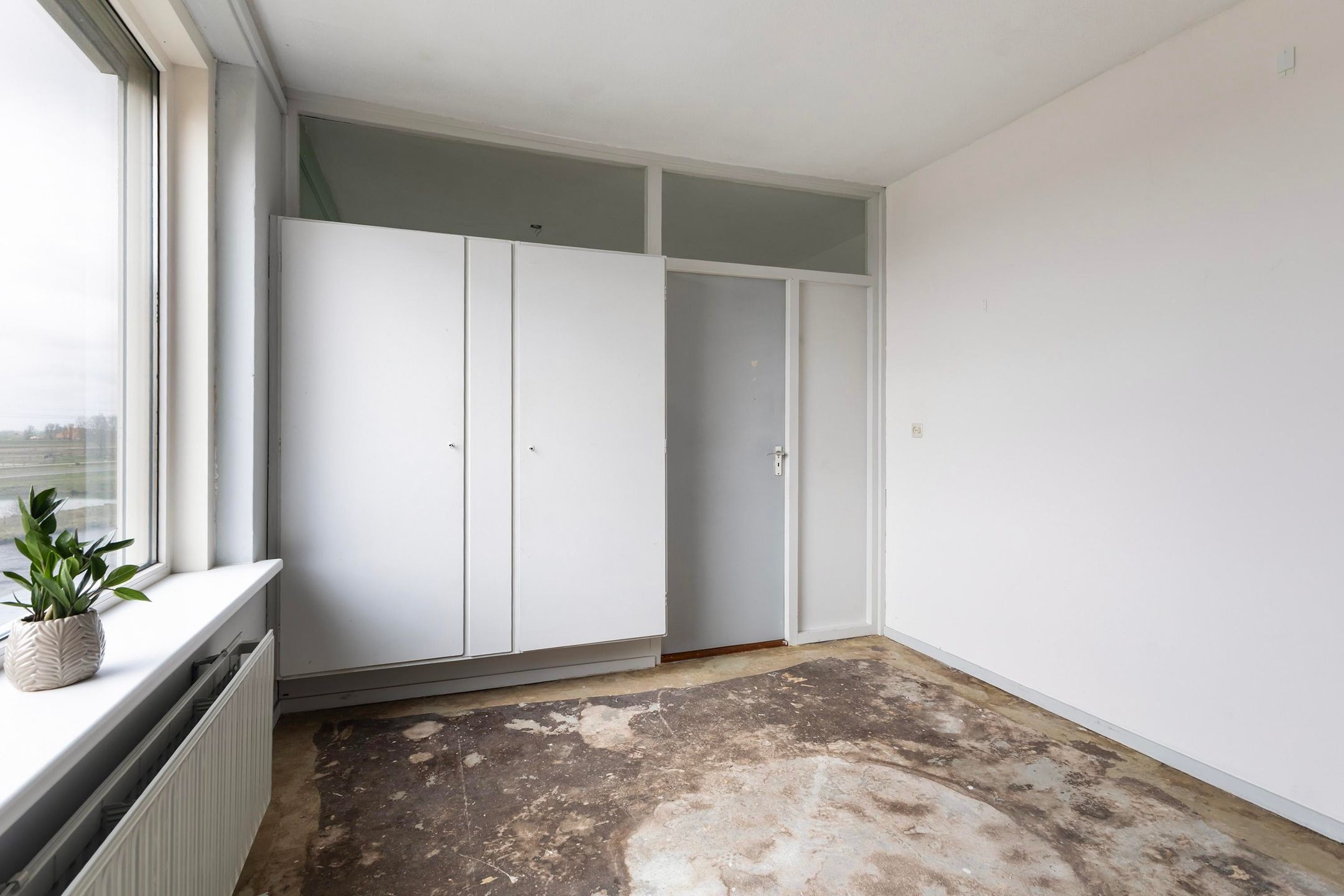 Foto 15 van Nijlânsdyk 163-D