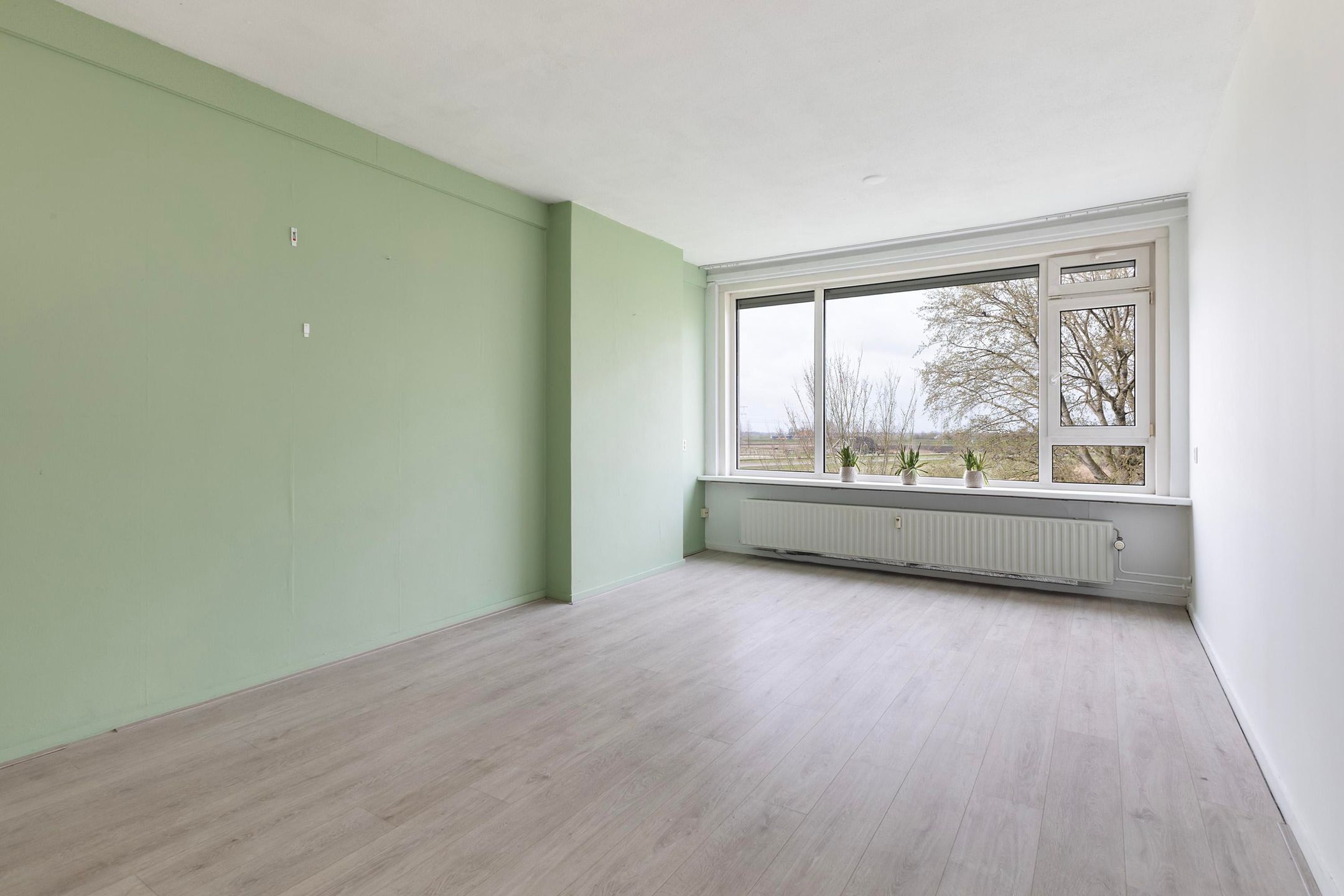 Foto 9 van Nijlânsdyk 163-D