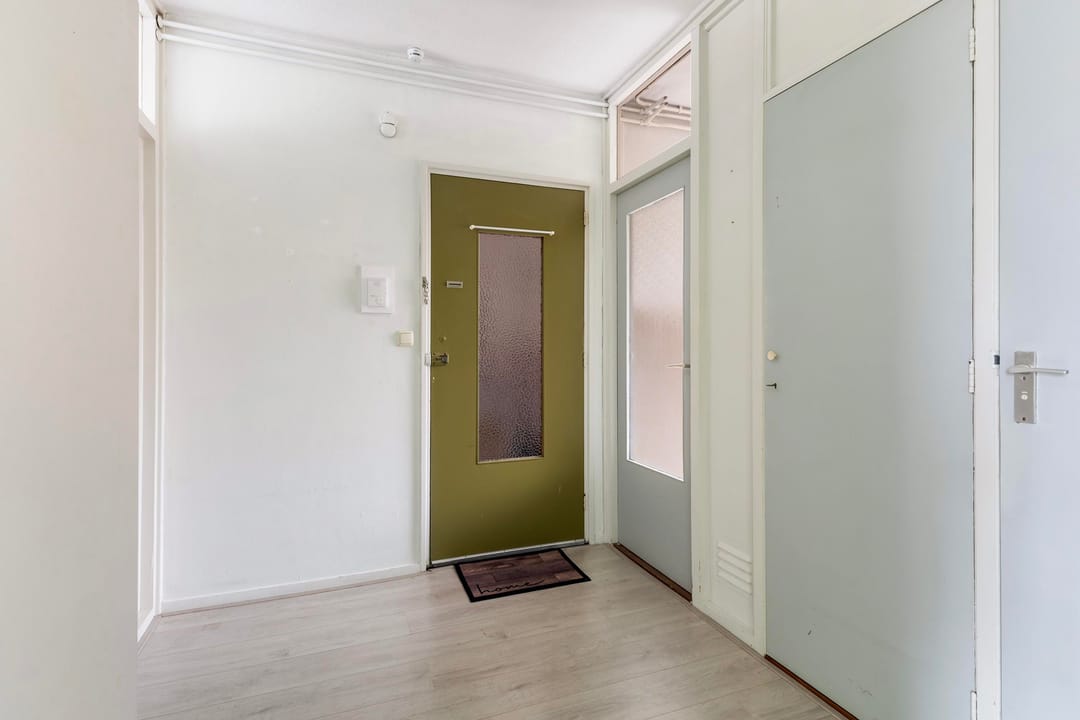 Foto 16 van Nijlânsdyk 163-D