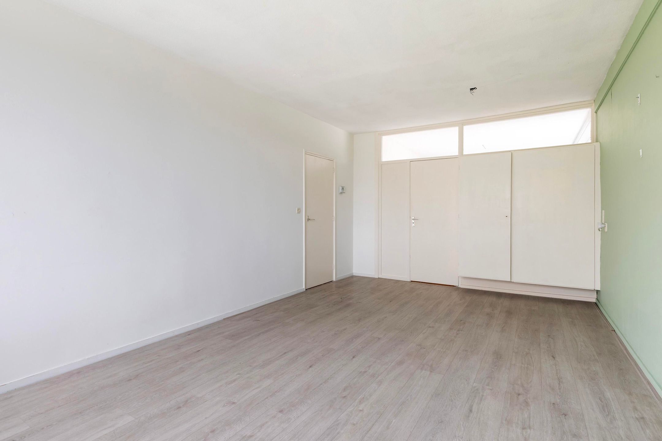 Foto 12 van Nijlânsdyk 163-D