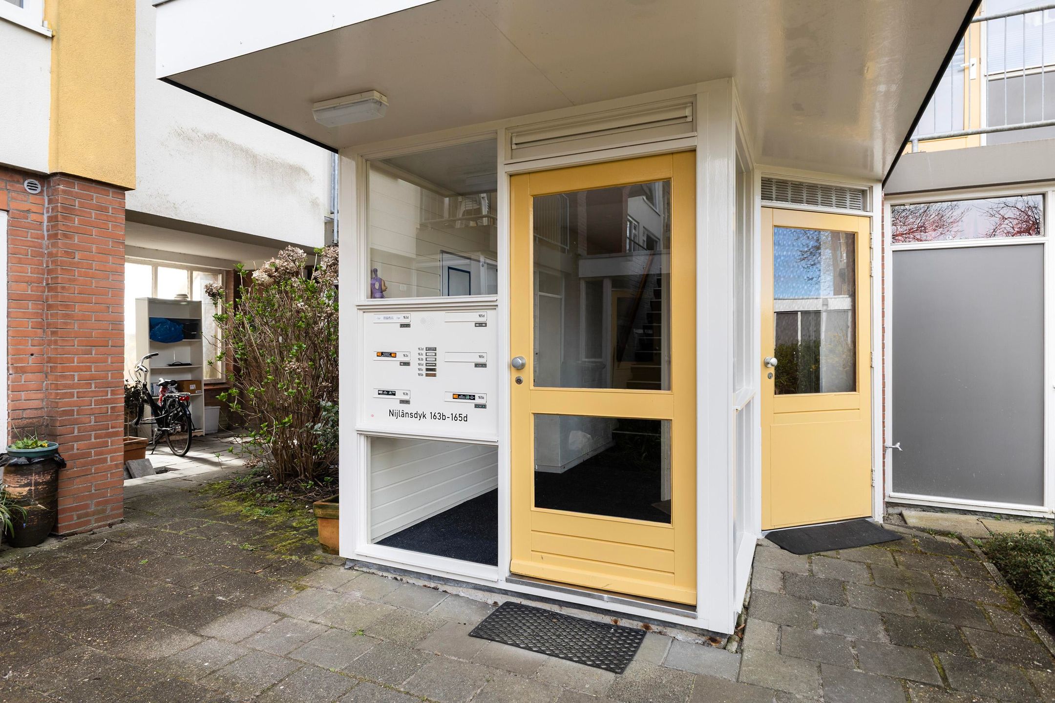 Foto 6 van Nijlânsdyk 163-D