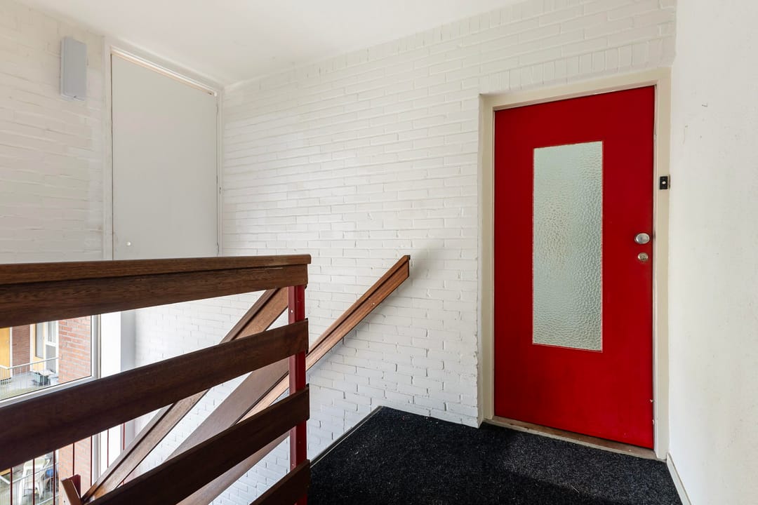 Foto 7 van Nijlânsdyk 163-D