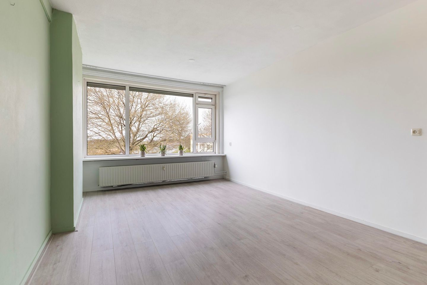 Foto 10 van Nijlânsdyk 163-D