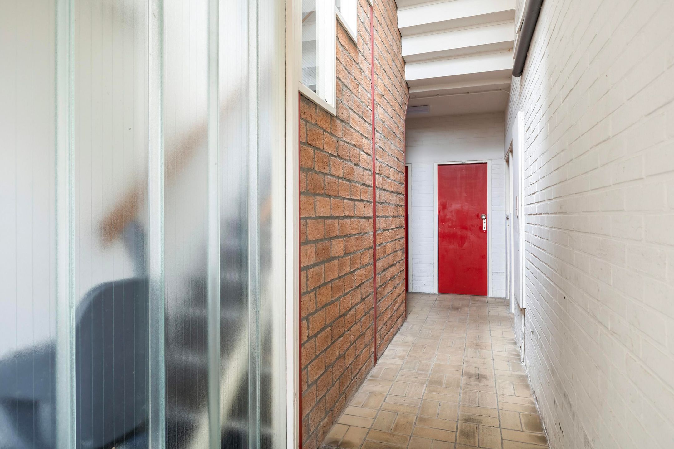 Foto 33 van Nijlânsdyk 163-D