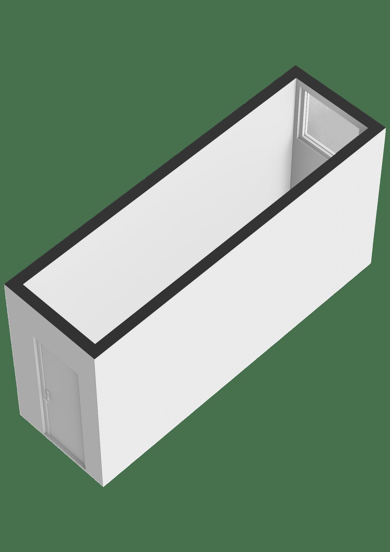 Foto 42 van Nijlânsdyk 163-D