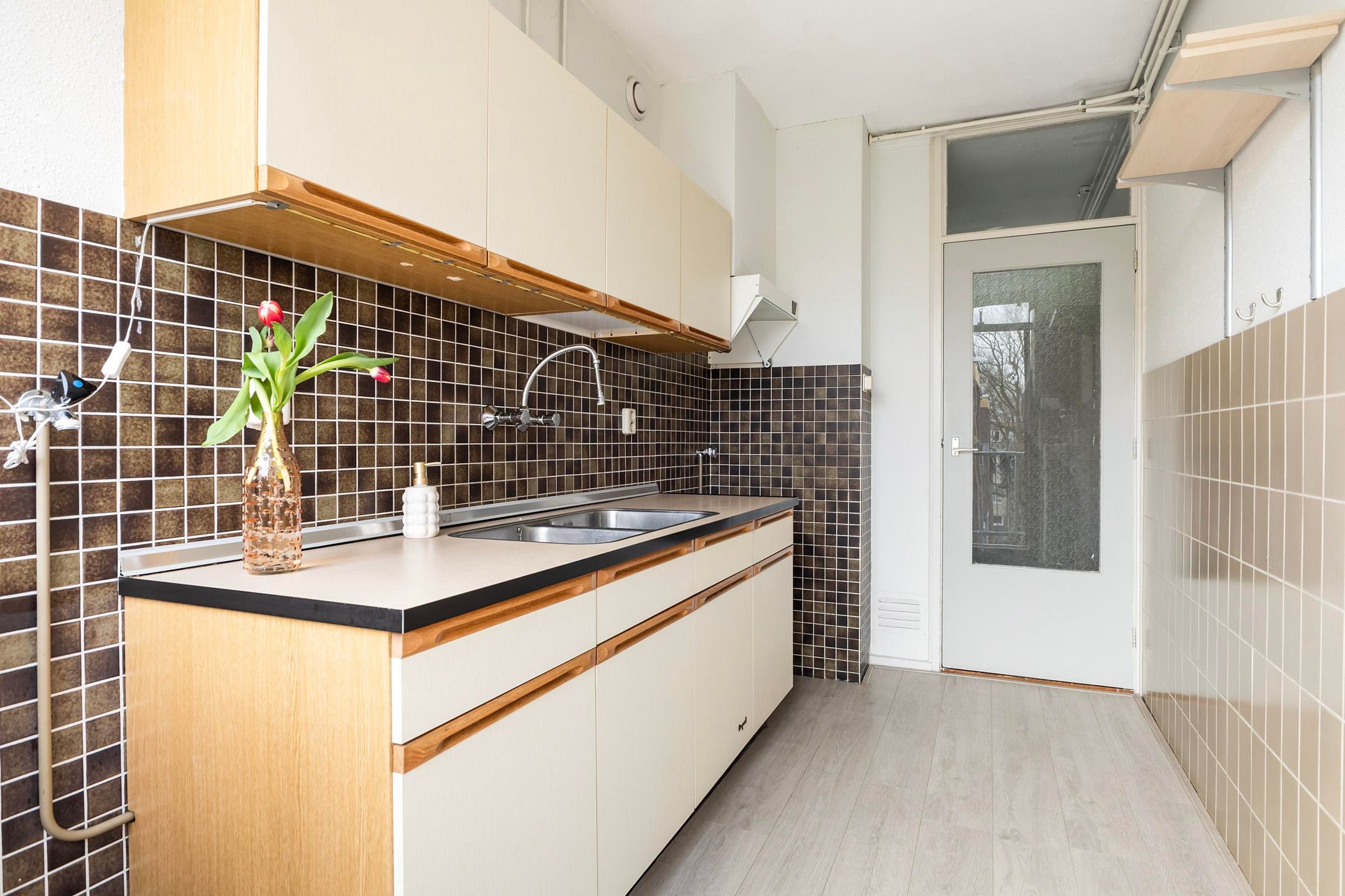 Foto 21 van Nijlânsdyk 163-D