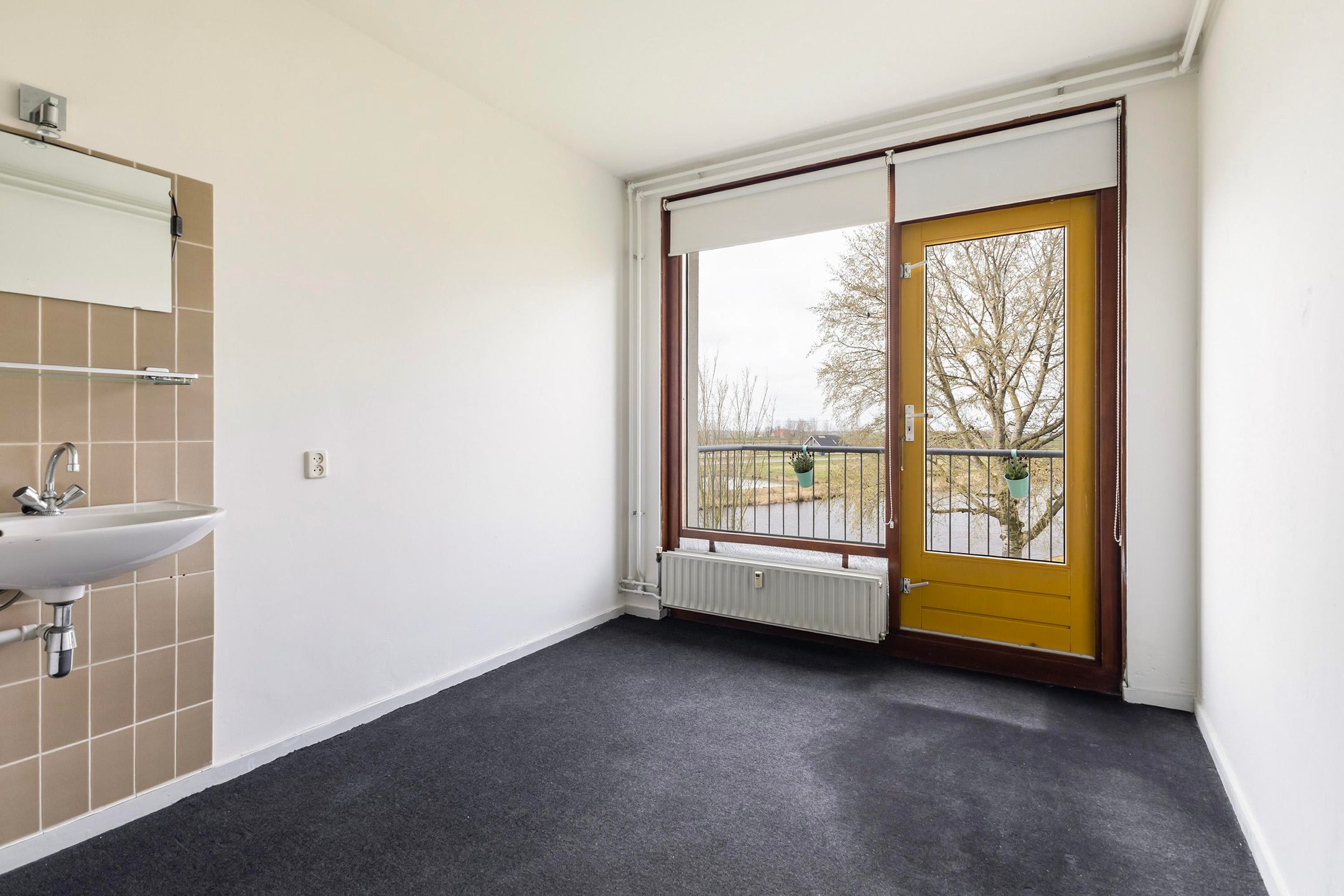 Foto 24 van Nijlânsdyk 163-D