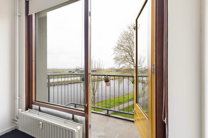 Foto 2 van Nijlânsdyk 163-D