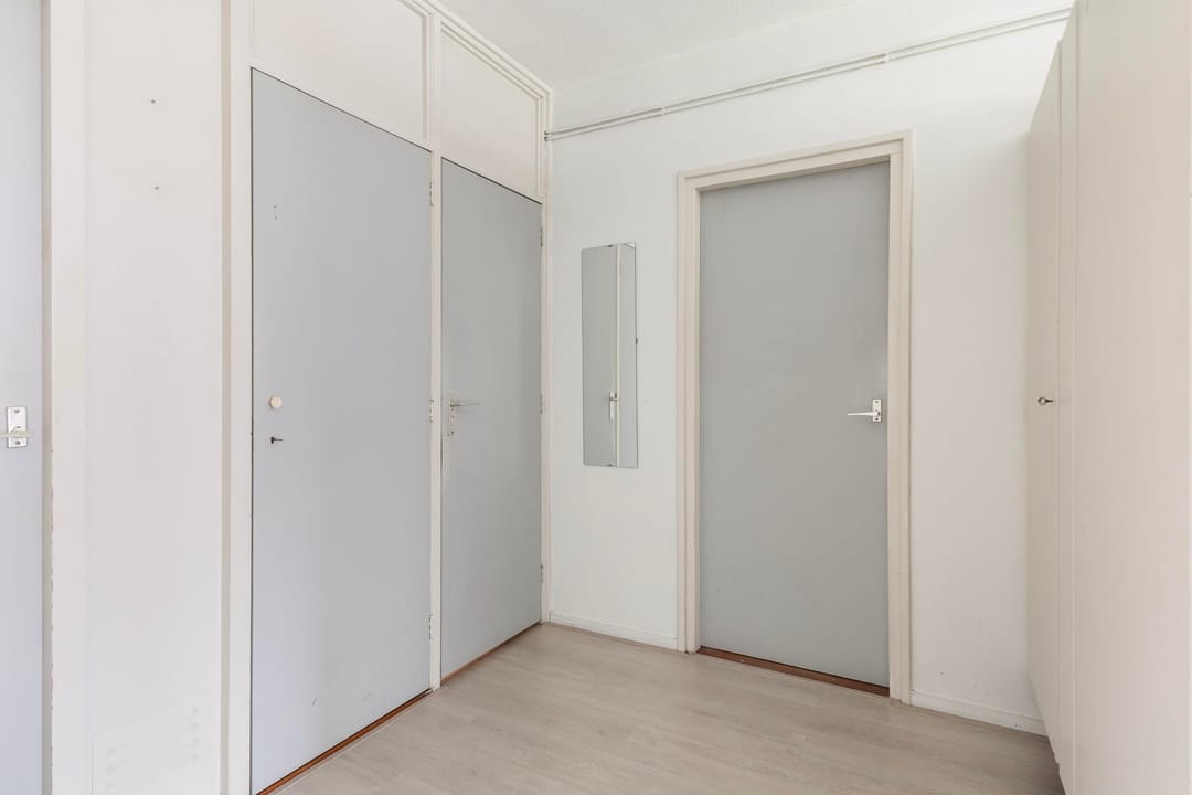 Foto 8 van Nijlânsdyk 163-D