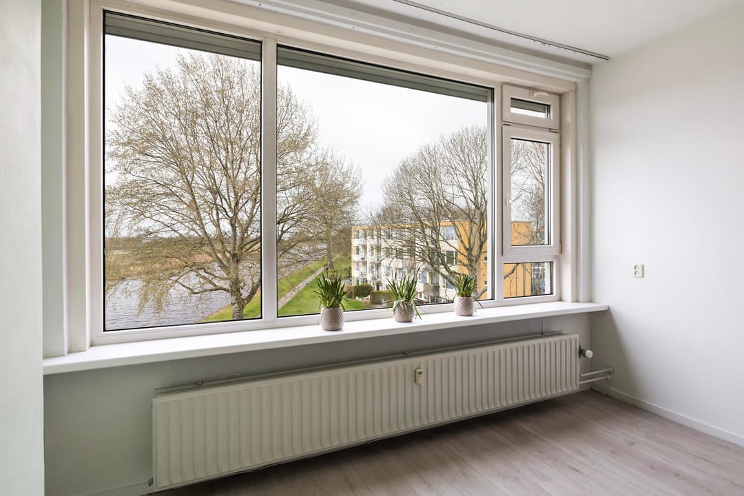 Foto 11 van Nijlânsdyk 163-D