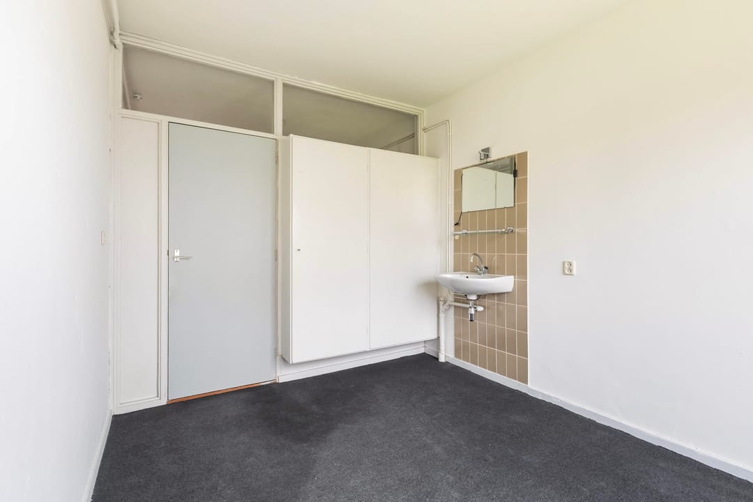 Foto 28 van Nijlânsdyk 163-D